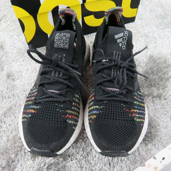 Adidas PulseBOOST Sneakers - Picture 3 of 5